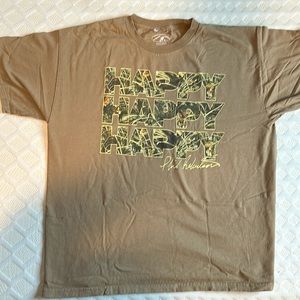 Duck Commander Shirt